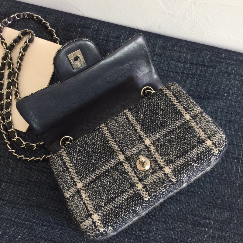 Anum Bags Monvanti Shop - CHL Bags - 2755