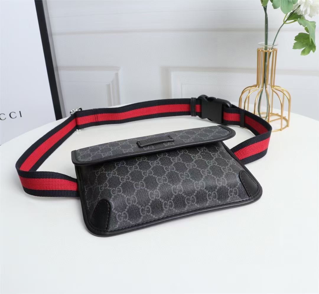 Ezyycart Bags Bags GCI 177