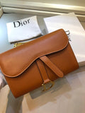 Anum Bags Bags DIR 175
