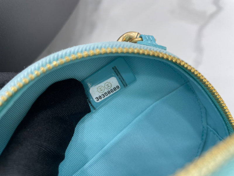 Anum Bags mv - CHL Bags - 558