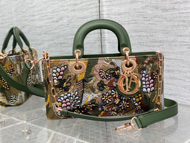 Anum Bags MV - Dir Bags - 030