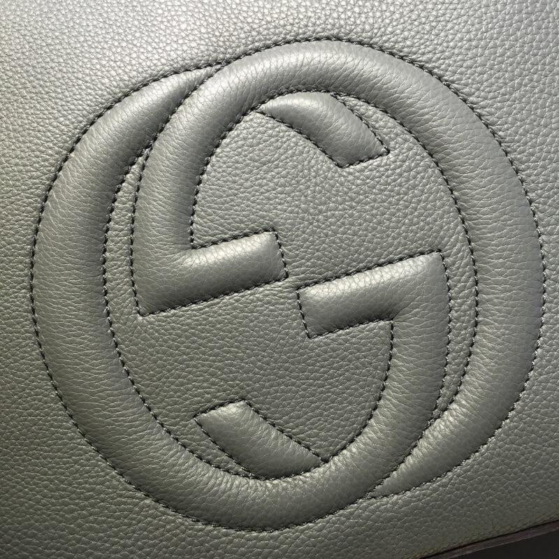 Ezyycart Bags Monvanti Shop - GCI Bags - 1208