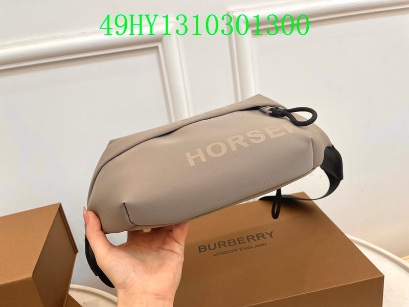 Ezyycart Bags Fan Fashion -MV - Top quality BBR Bags - 173