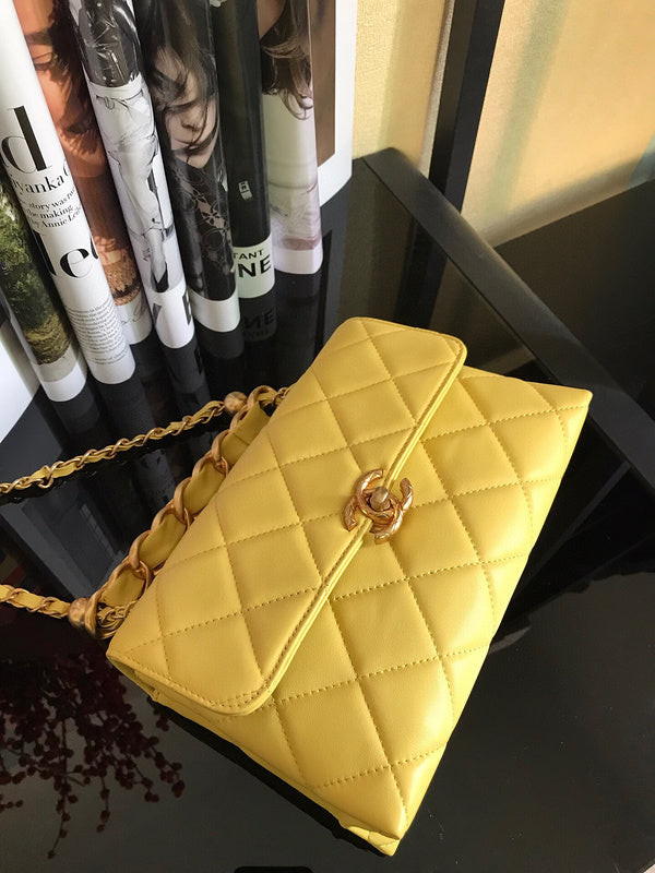 Anum Bags Monvanti Shop - CHL Bags - 3387