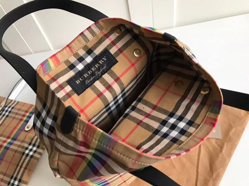 Ezyycart Bags Fan Fashion -MV - Top quality BBR Bags - 1033