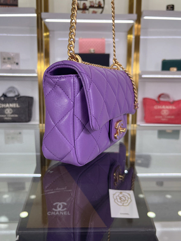 Anum Bags Monvanti Shop - CHL Bags - 3228