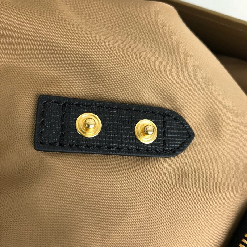 Ezyycart Bags Fan Fashion -MV - Top quality BBR Bags - 1031