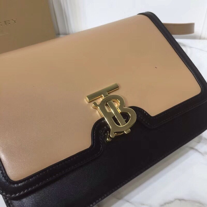 Ezyycart Bags Fan Fashion -MV - Top quality BBR Bags - 1535