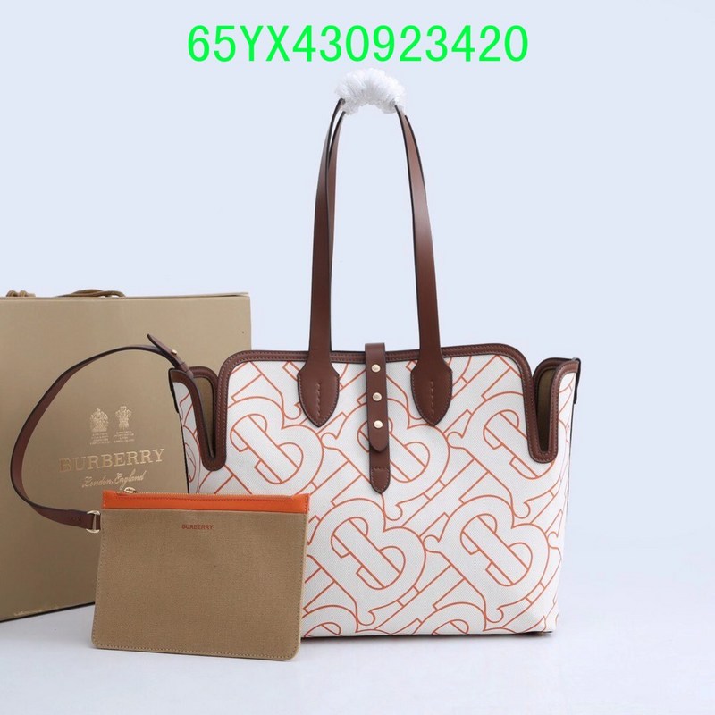 Ezyycart Bags Fan Fashion -MV - Top quality BBR Bags - 649