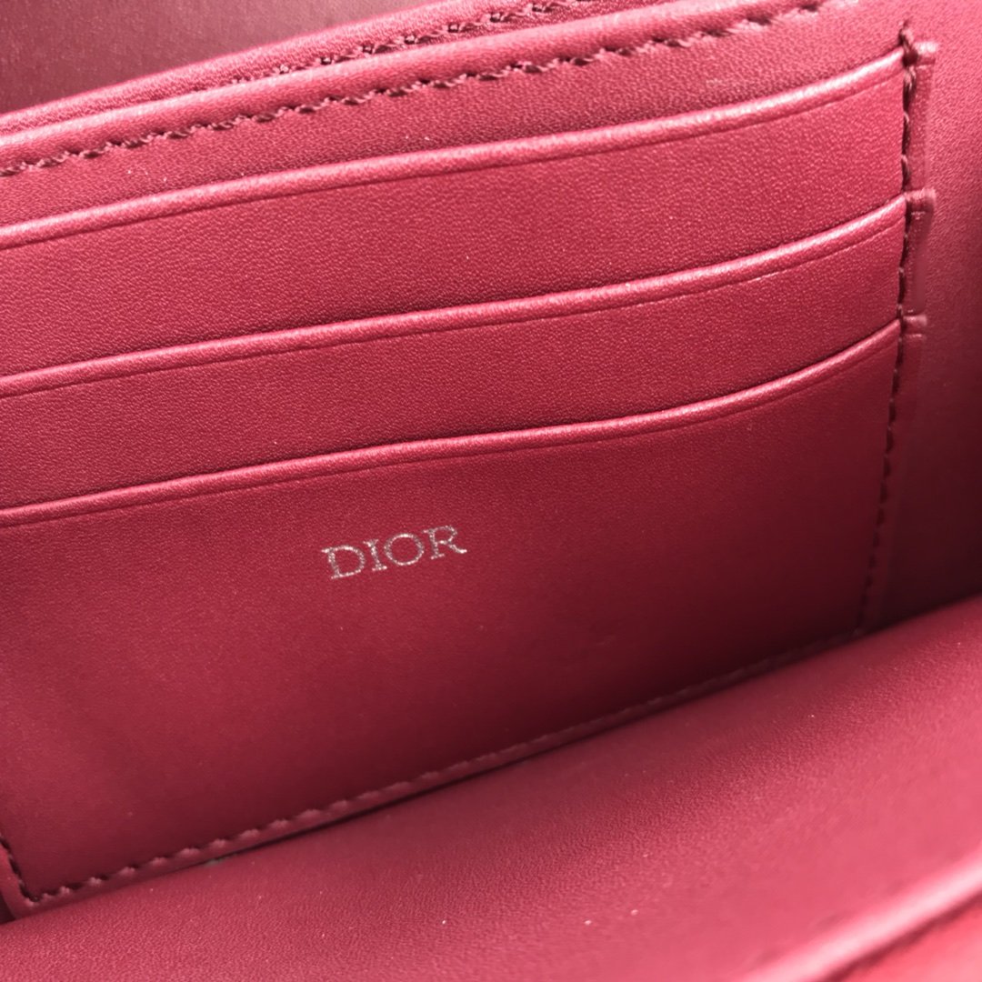 Anum Bags Bags DIR 084
