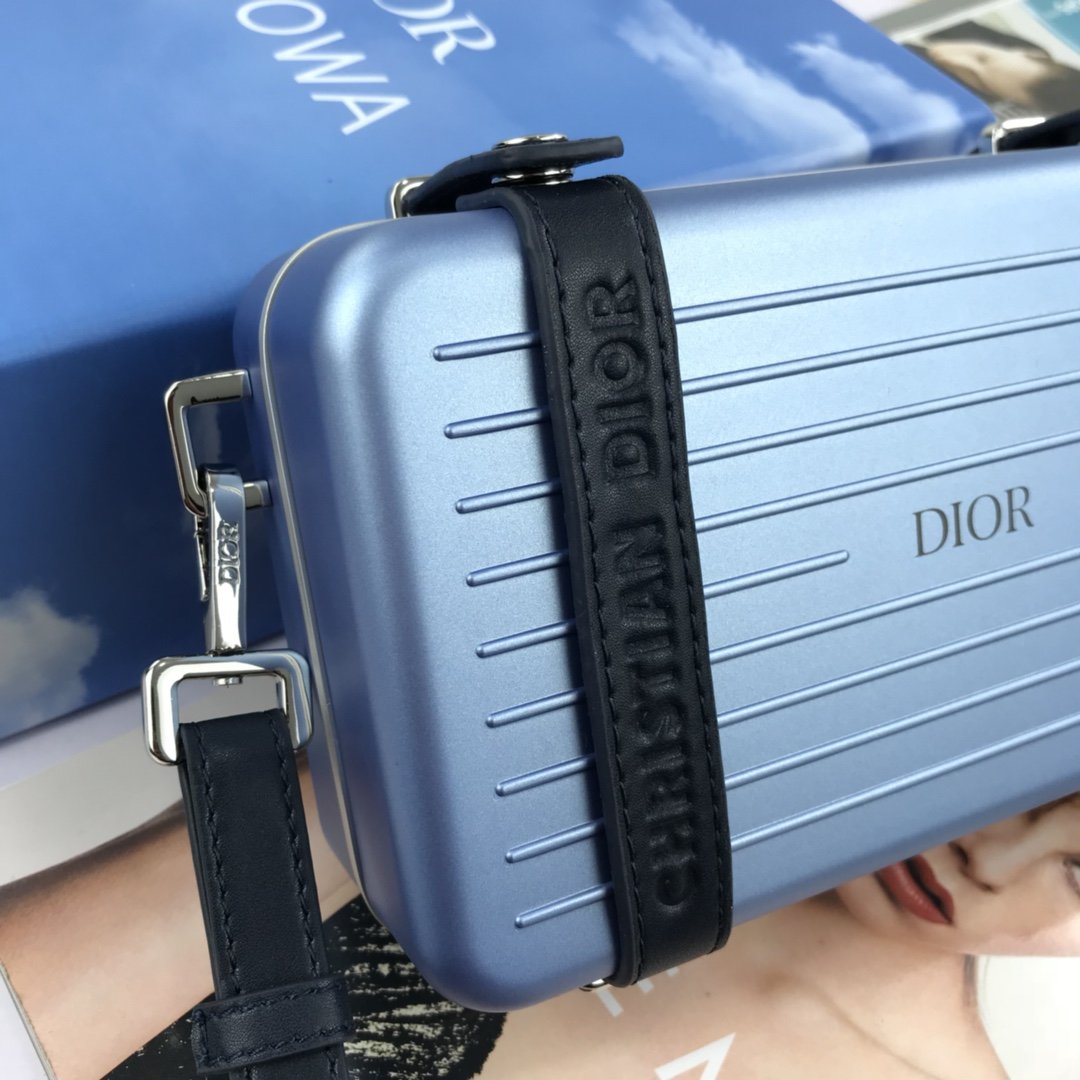 Anum Bags Bags DIR 085