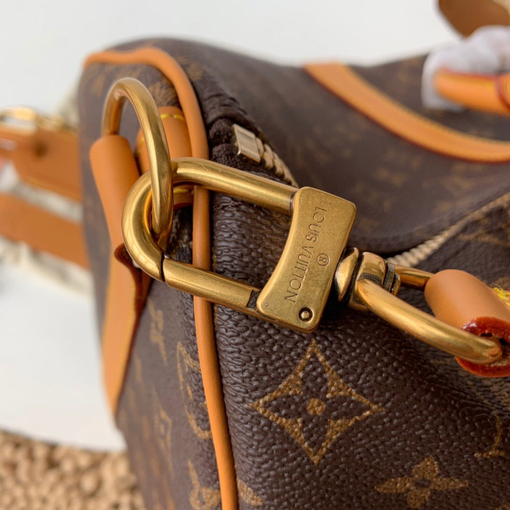 Ezyycart Bags Elite Carryalls
