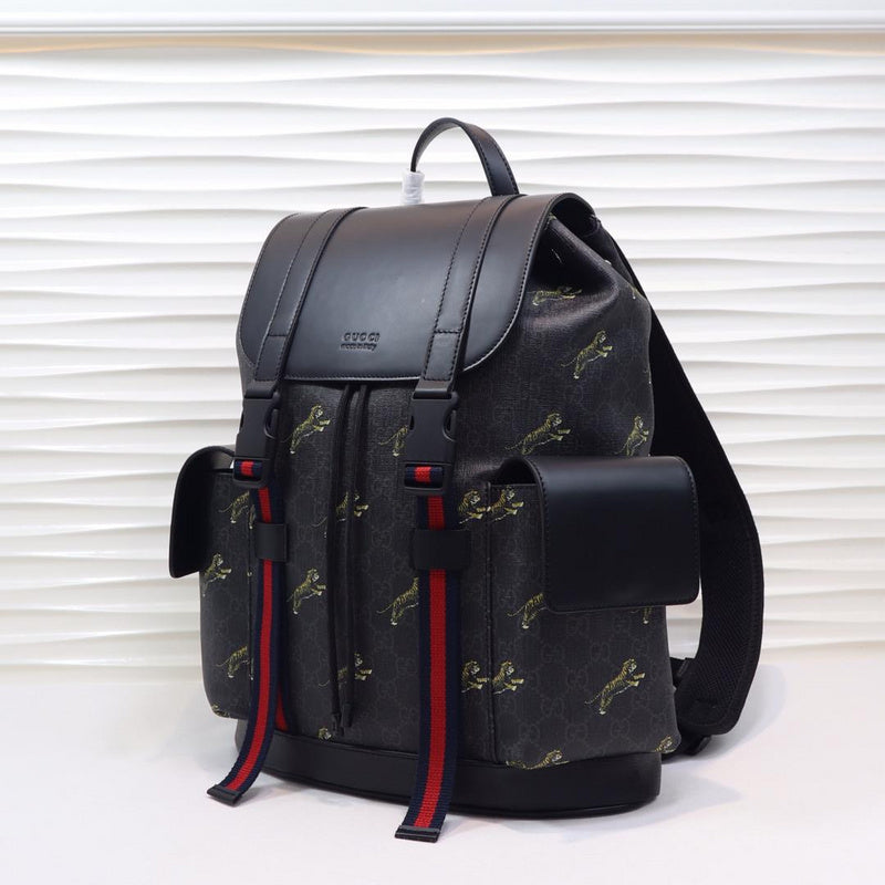 Ezyycart Bags Monvanti Shop - GCI Bags - 1099
