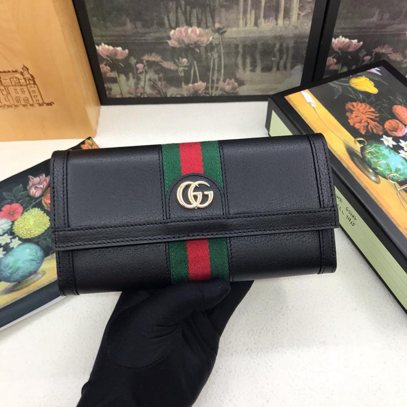 Ezyycart Bags Monvanti Shop - GCI Bags - 1089