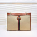 Ezyycart Bags Monvanti Shop - GCI Bags - 1113