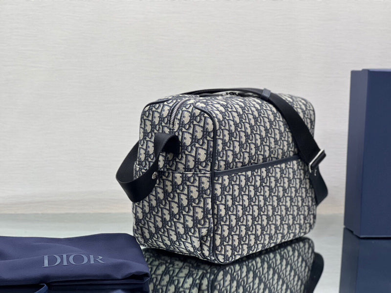 Ezyycart Bags MV - Dir Bags - 2266