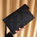 Ezyycart Bags Bags BBR 001