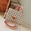 Ezyycart Bags Bags LUV 253