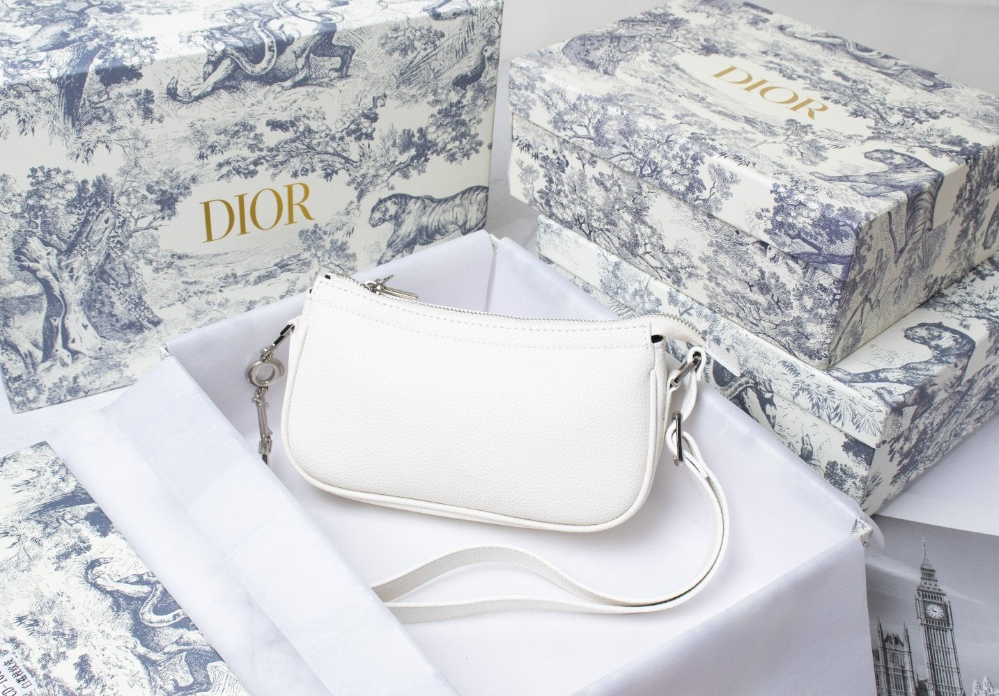 Anum Bags Bags DIR 110