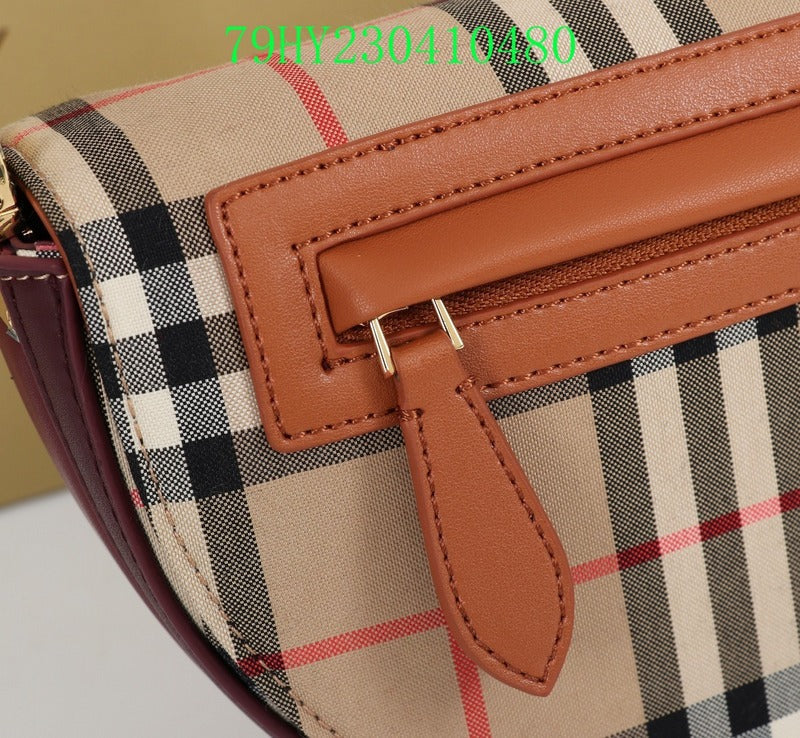 Ezyycart Bags Fan Fashion -MV - Top quality BBR Bags - 536