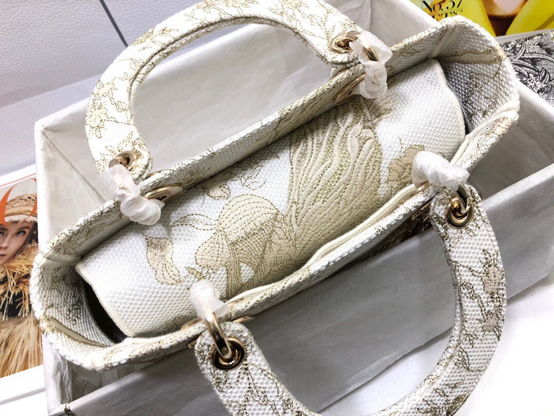 Anum Bags MV - Dir Bags - 1626