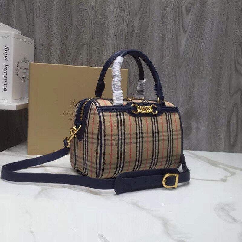Ezyycart Bags Fan Fashion -MV - Top quality BBR Bags - 1442