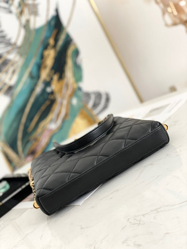 Anum Bags mv - CHL Bags - 343