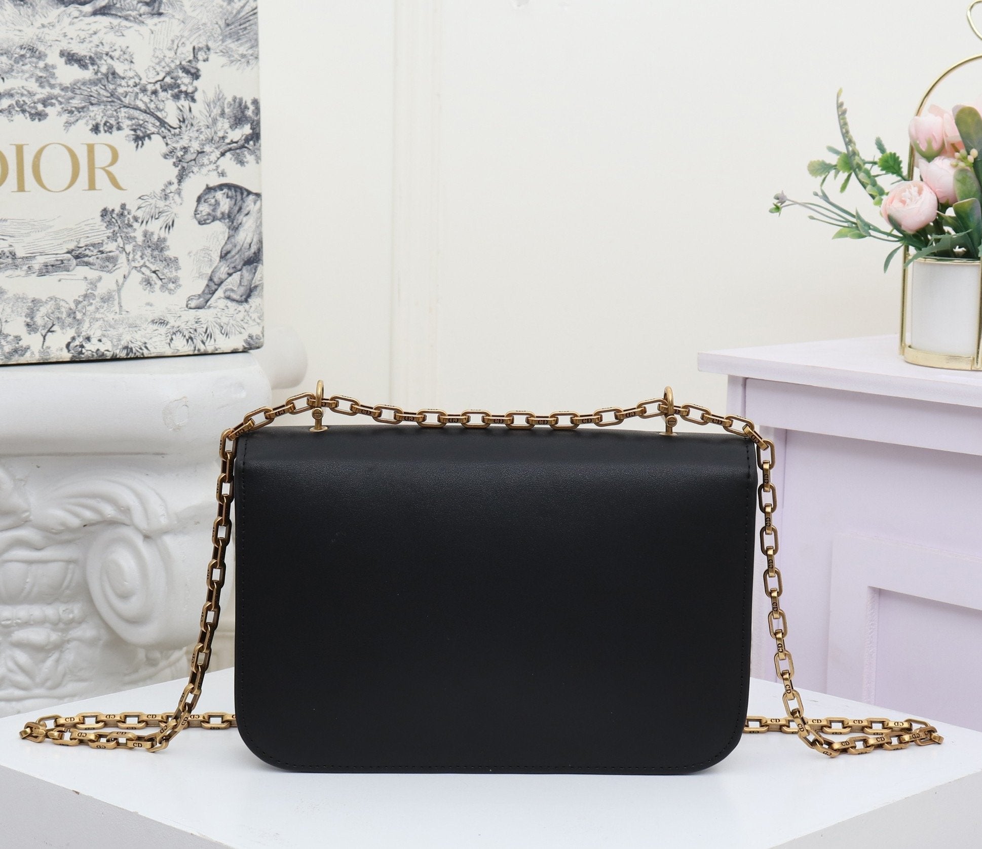 Anum Bags Bags DIR 181