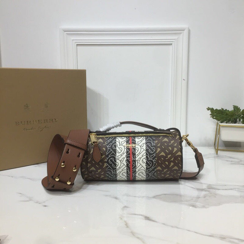 Ezyycart Bags Fan Fashion -MV - Top quality BBR Bags - 1632