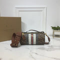 Ezyycart Bags Fan Fashion -MV - Top quality BBR Bags - 1632