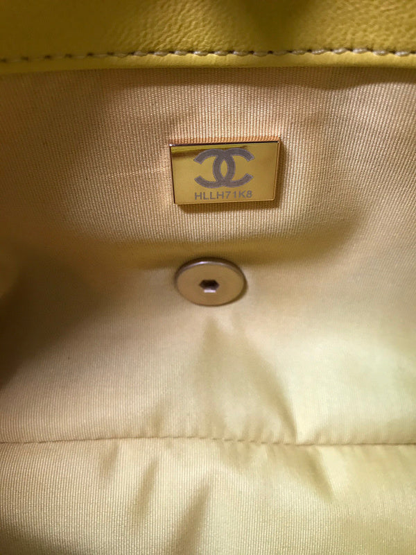 Anum Bags Monvanti Shop - CHL Bags - 3264