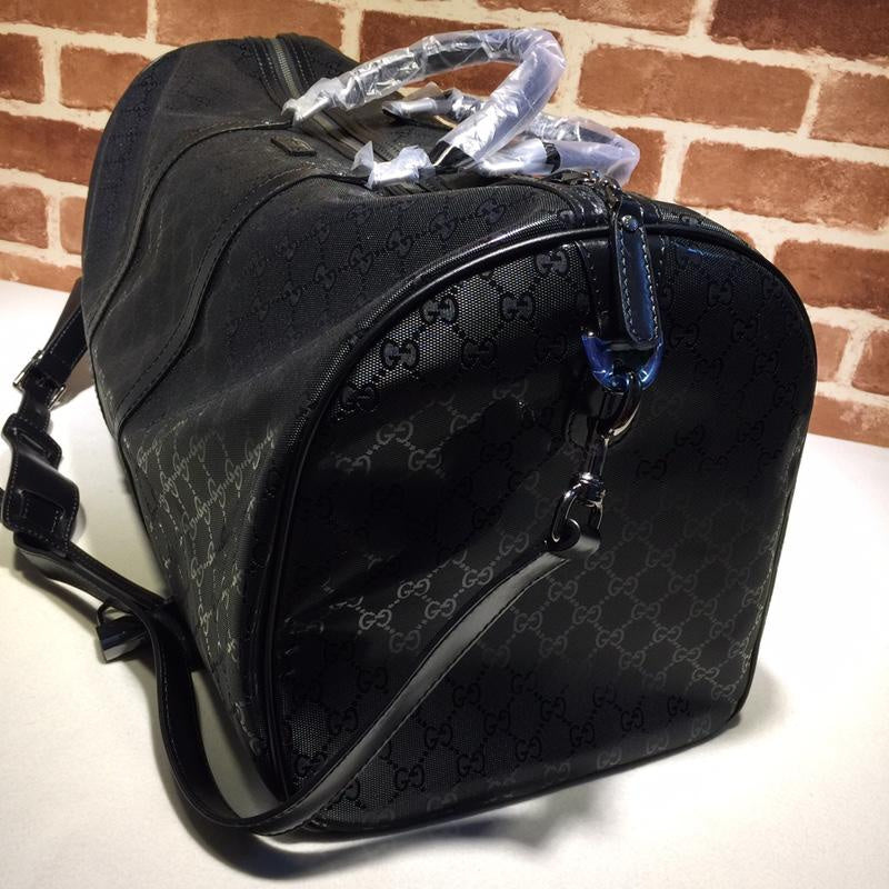 Ezyycart Bags Monvanti Shop - GCI Bags - 1171