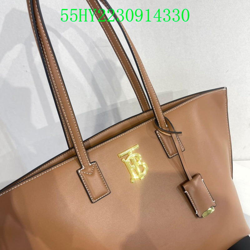 Ezyycart Bags Fan Fashion -MV - Top quality BBR Bags - 277