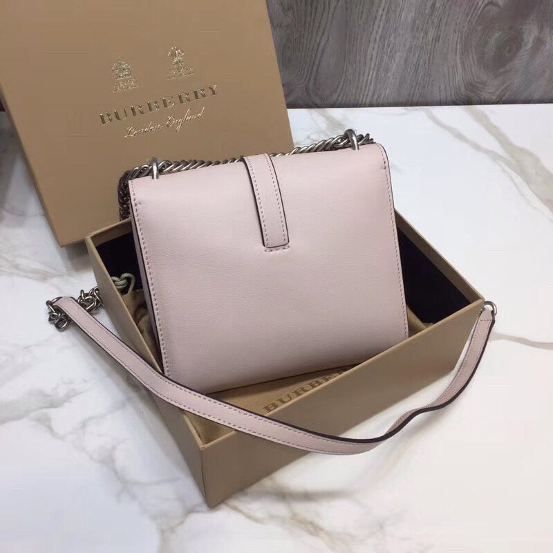 Ezyycart Bags Fan Fashion -MV - Top quality BBR Bags - 1539