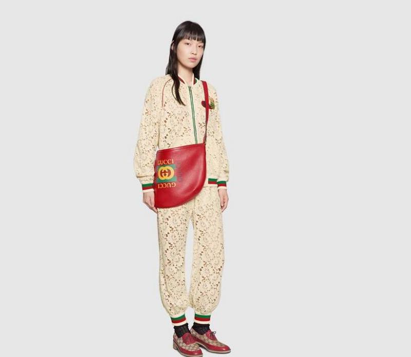 Ezyycart Bags Monvanti Shop - GCI Bags - 1255