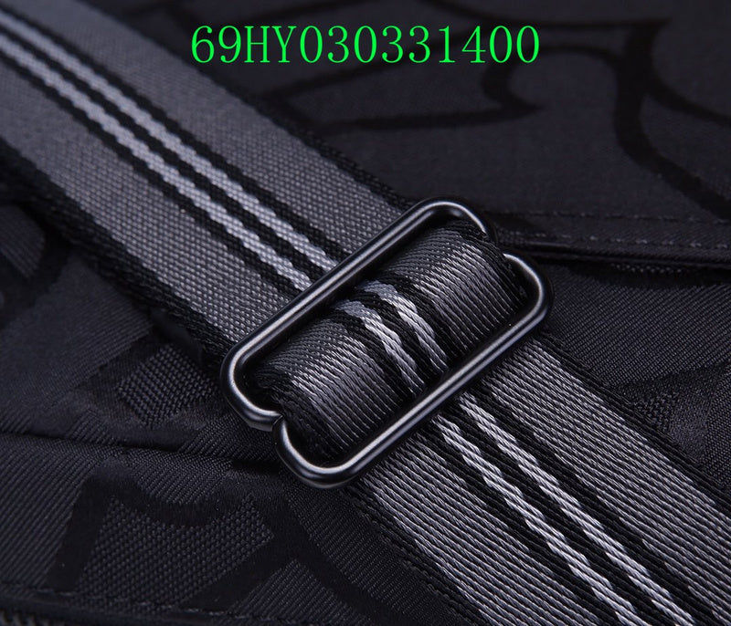 Ezyycart Bags Fan Fashion -MV - Top quality BBR Bags - 579