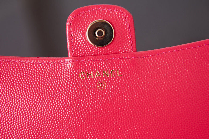 Anum Bags Monvanti Shop - CHL Bags - 3514