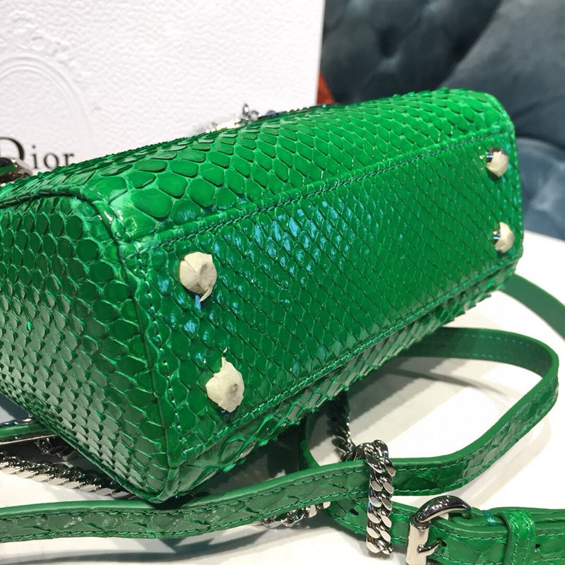 Anum Bags MV - Dir Bags - 2857