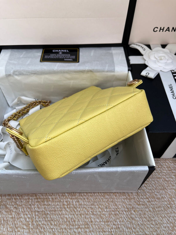 Anum Bags Monvanti Shop - CHL Bags - 3392