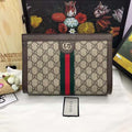 Ezyycart Bags Monvanti Shop - GCI Bags - 621