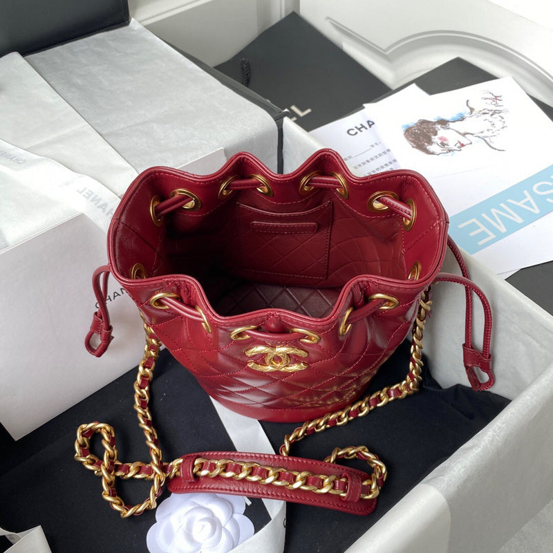 Anum Bags mv - CHL Bags - 398
