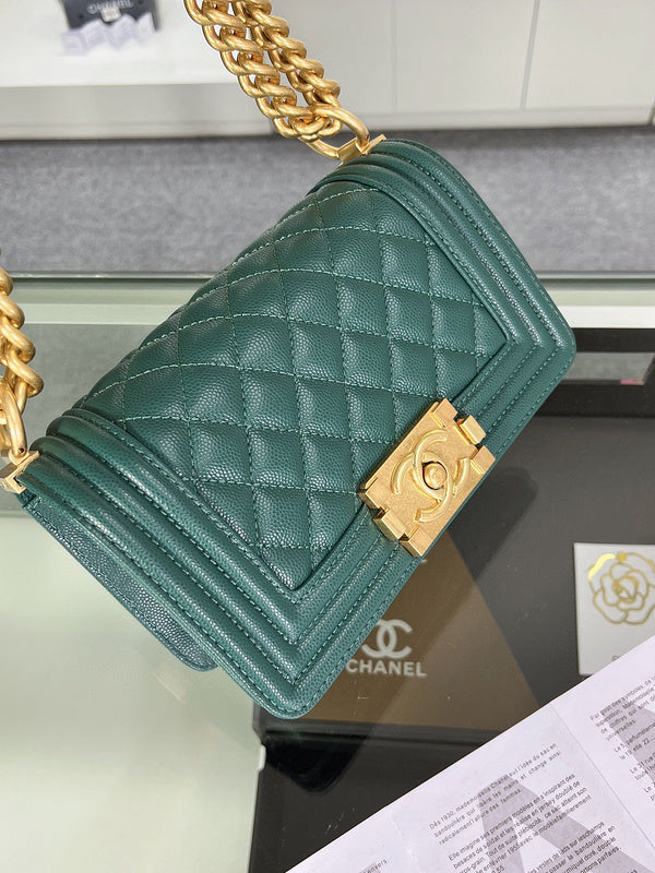 Anum Bags Monvanti Shop - CHL Bags - 3176