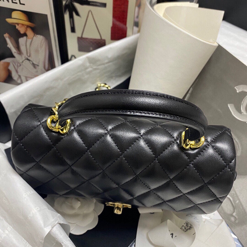 Anum Bags Monvanti Shop - CHL Bags - 3327