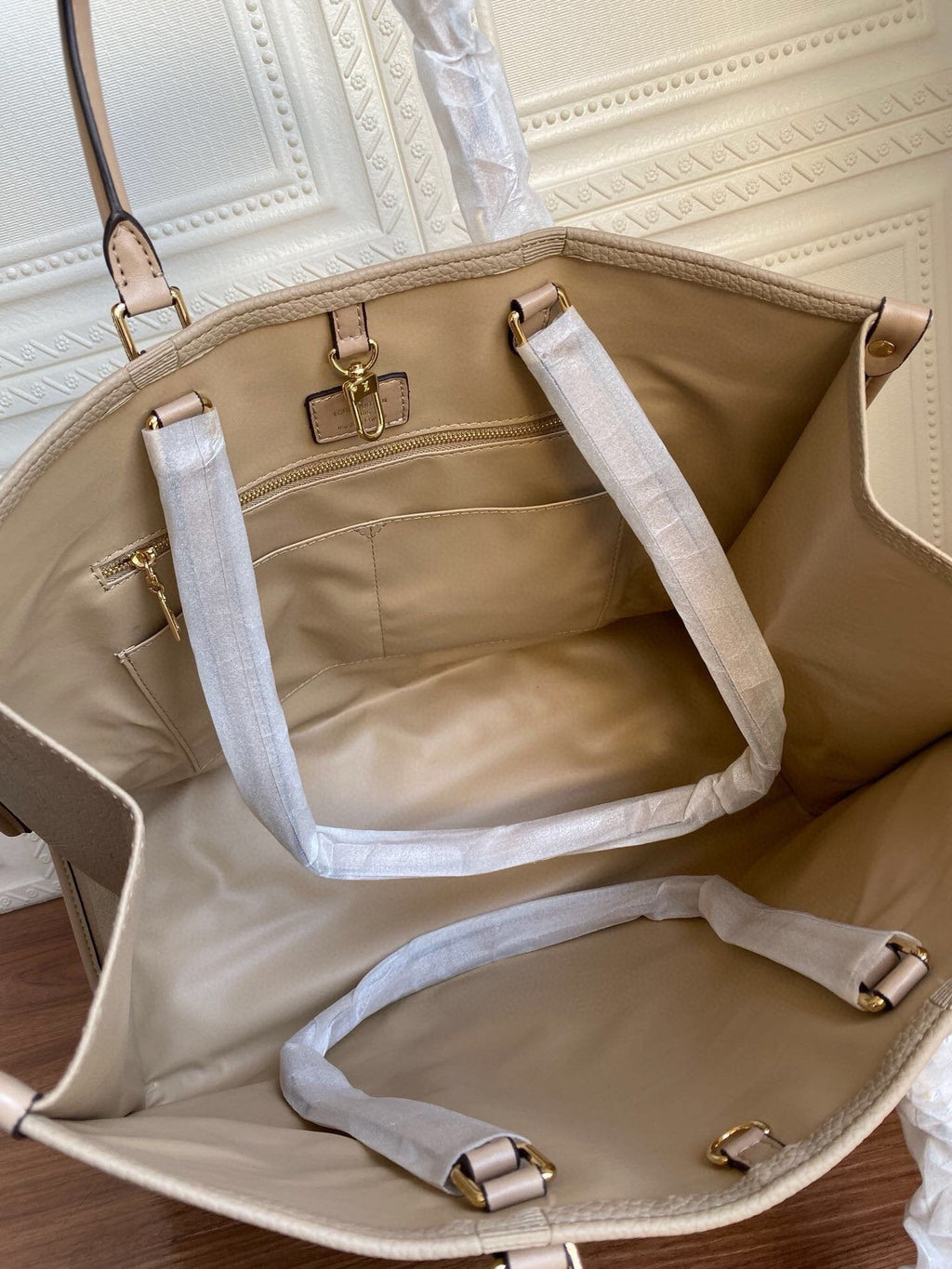Anum Bags Bags LUV 458