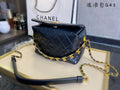 Anum Bags Bags CHL 129