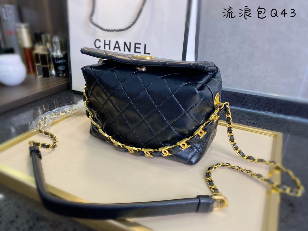 Anum Bags Bags CHL 129