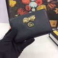 Ezyycart Bags Monvanti Shop - GCI Bags - 703