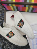Ezyycart Bags MO-GCI Ace Tiger Sneaker 036