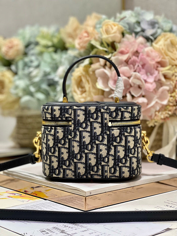 Anum Bags MV - Dir Bags - 280