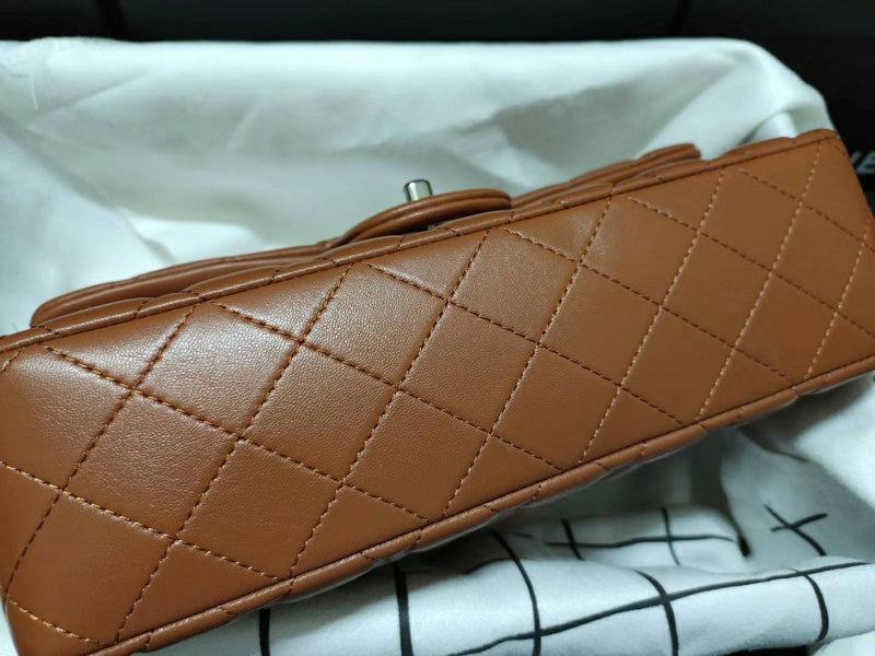 Anum Bags mv - CHL Bags - 304